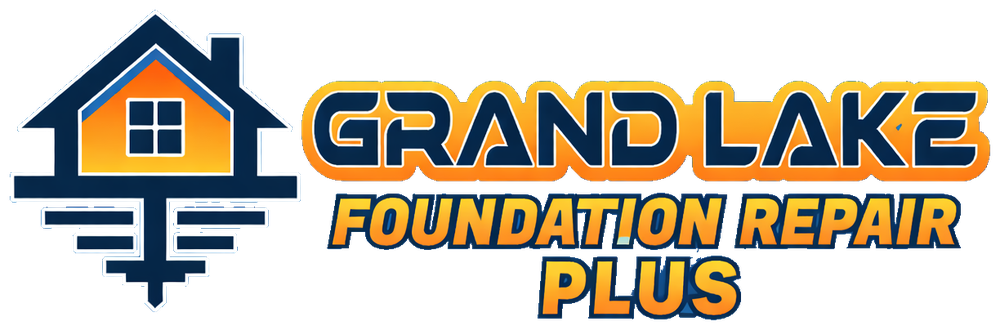 Grand Lake Foundation Repair Plus